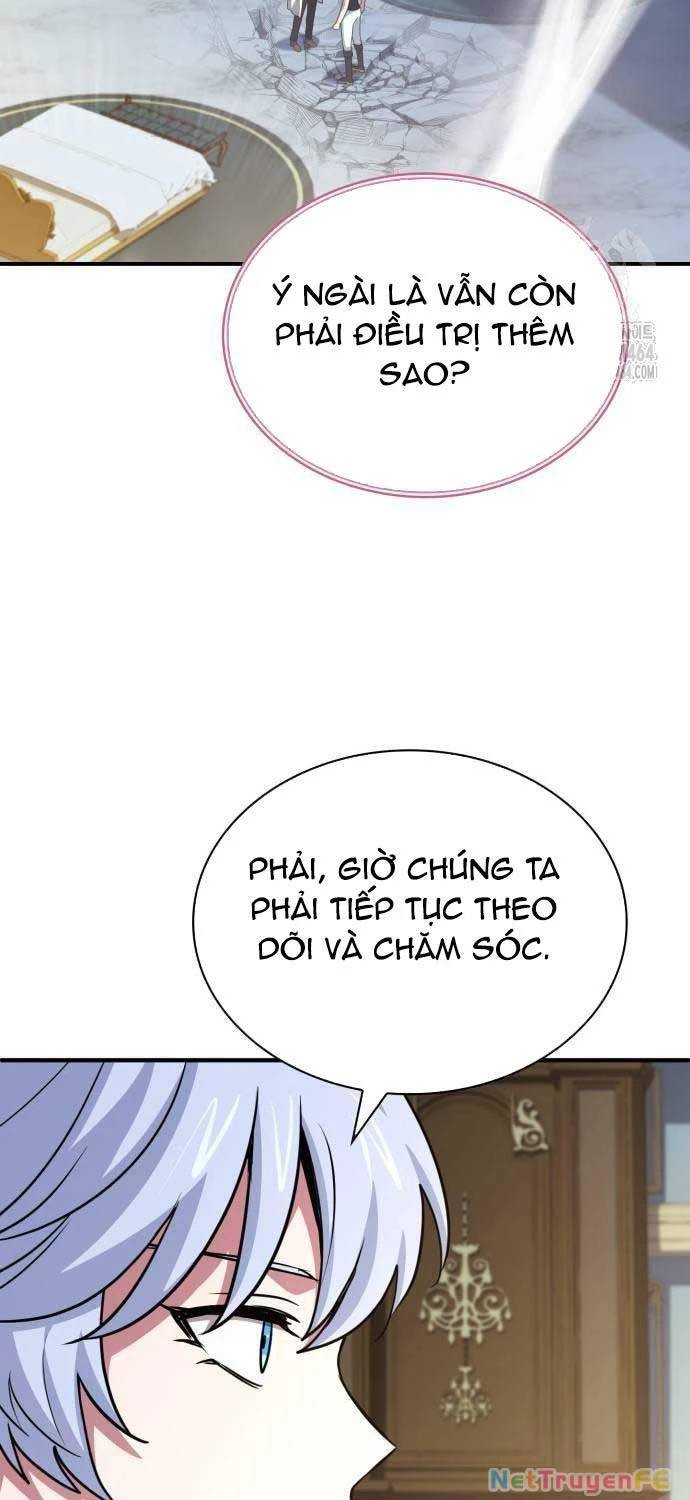 Trang 60