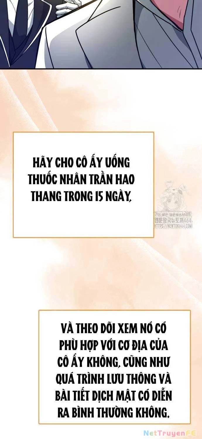 Trang 64