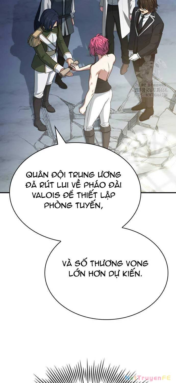 Trang 82