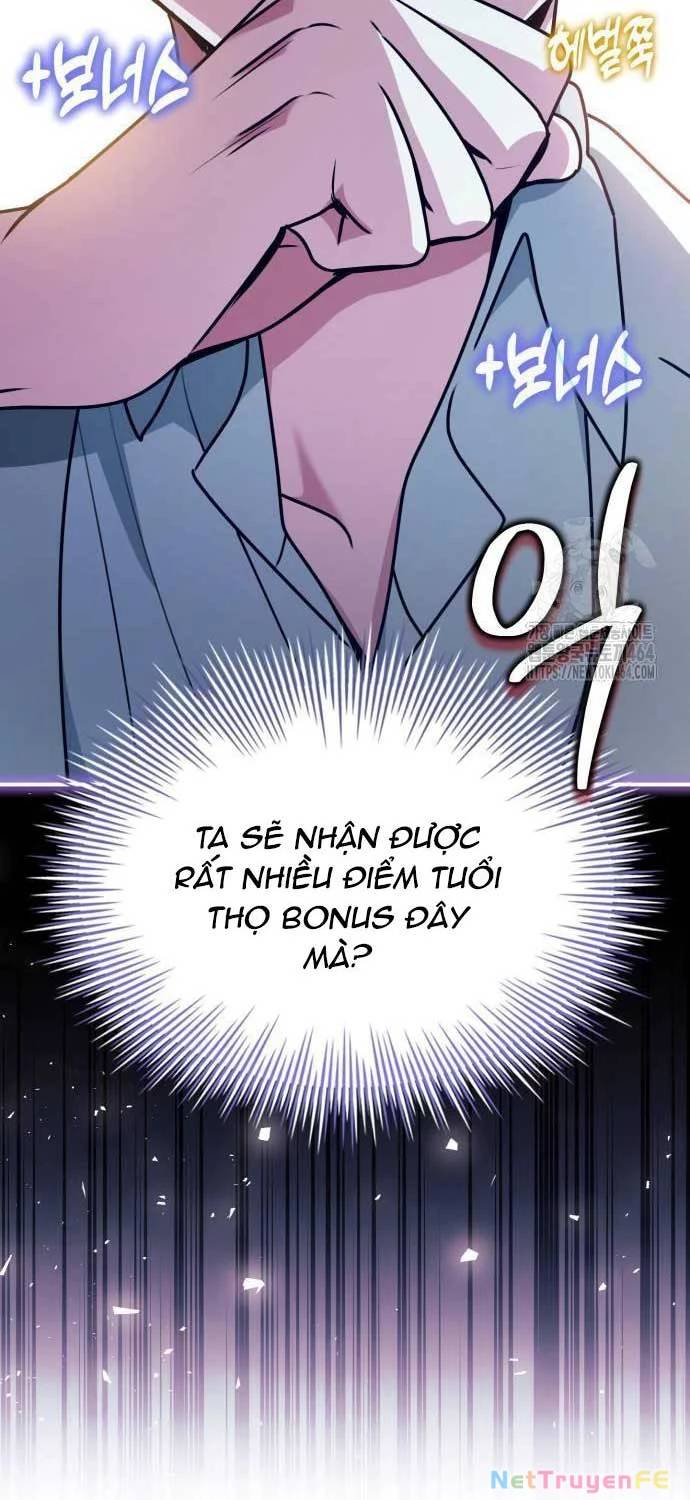 Trang 85