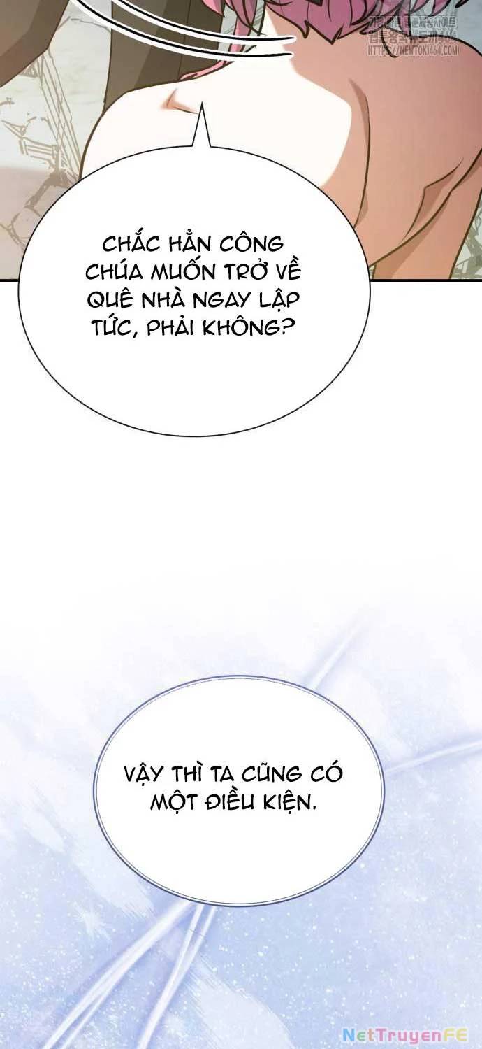 Trang 90