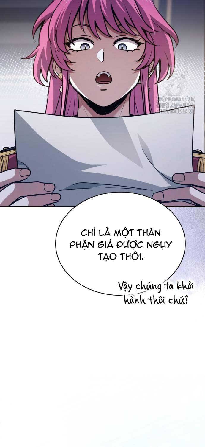 Trang 38