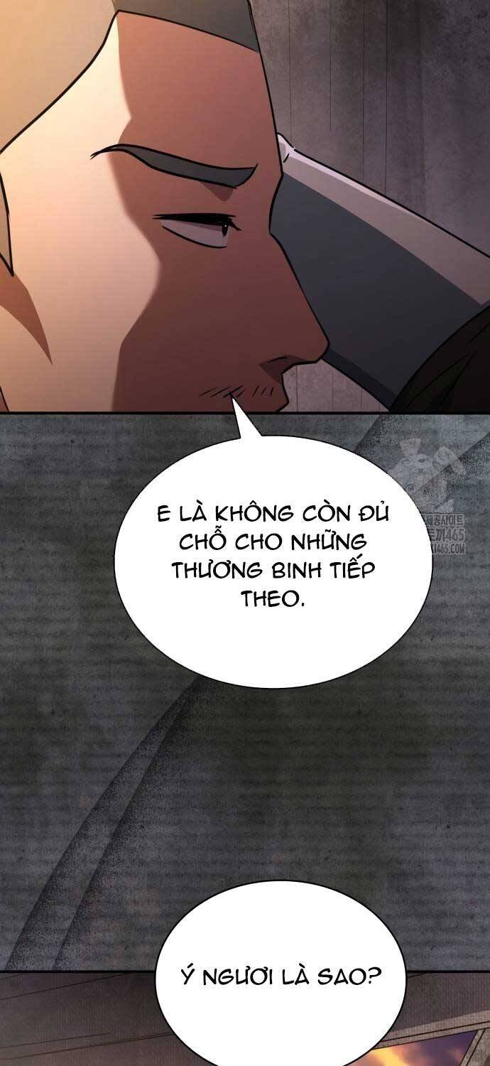 Trang 75