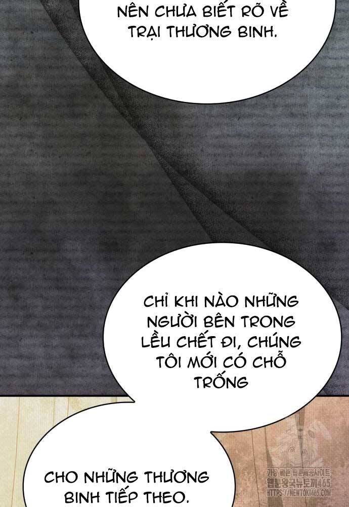 Trang 77