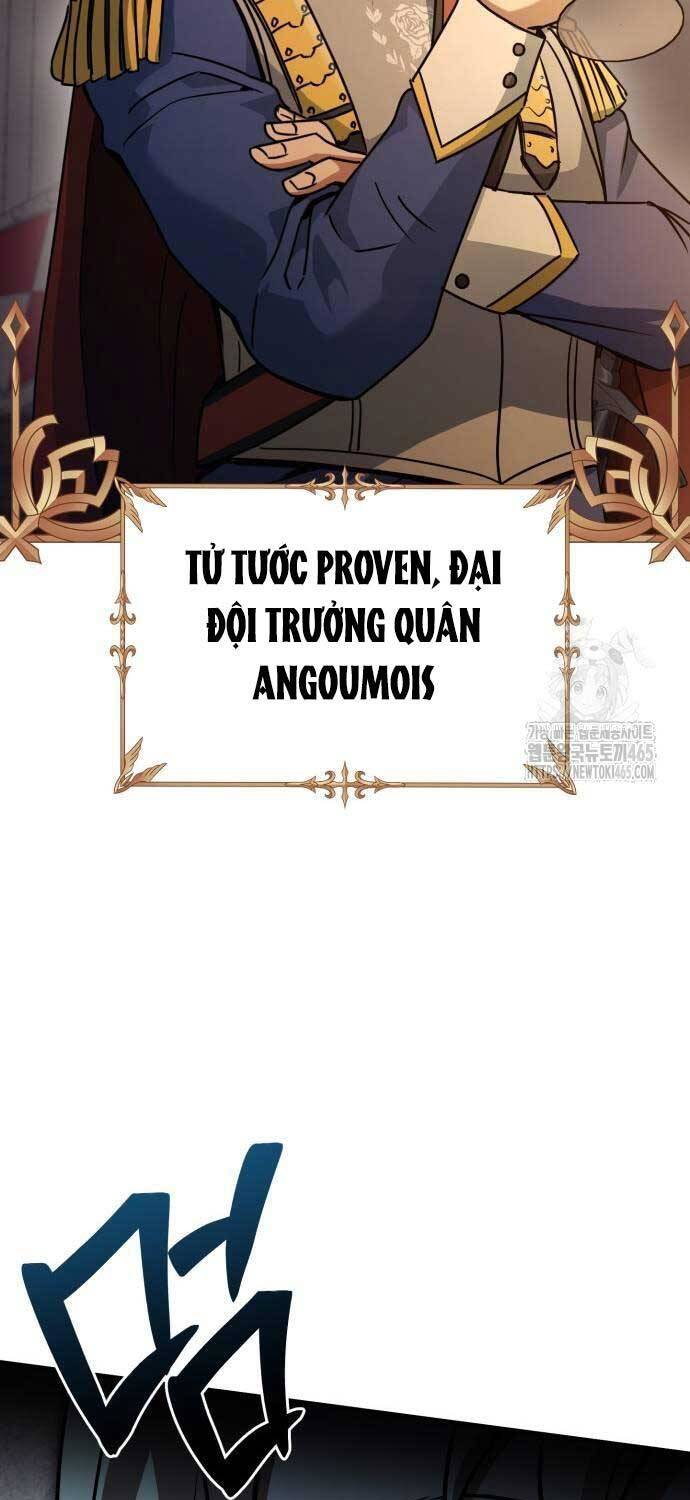 Trang 86