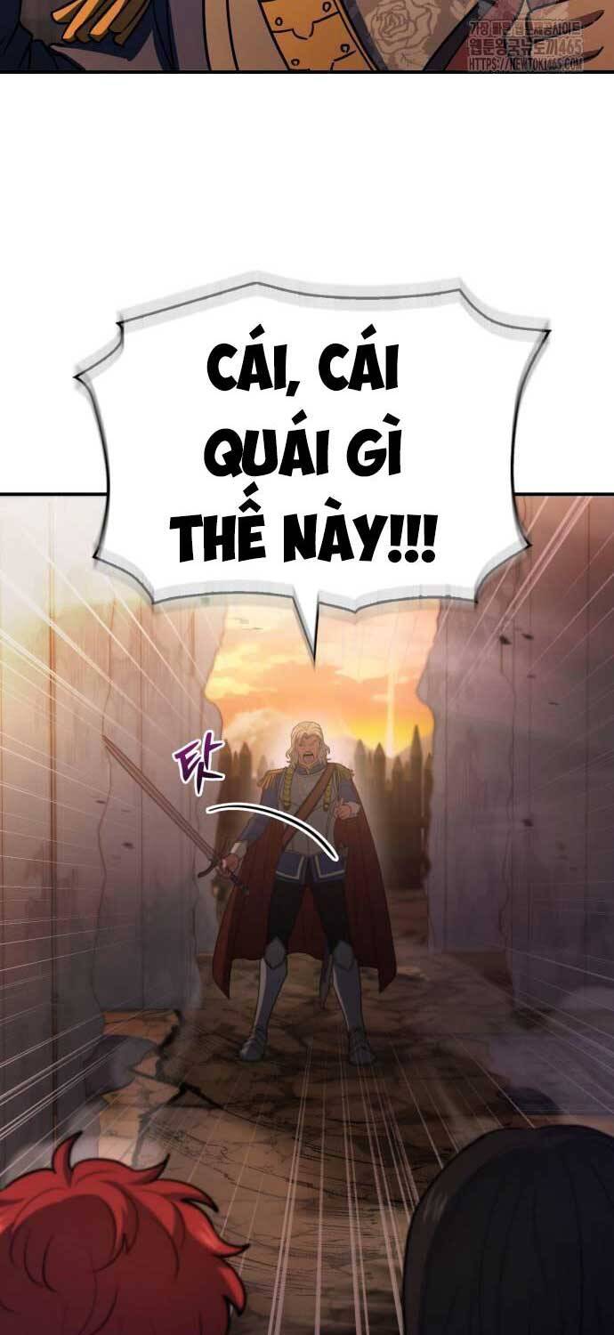 Trang 90