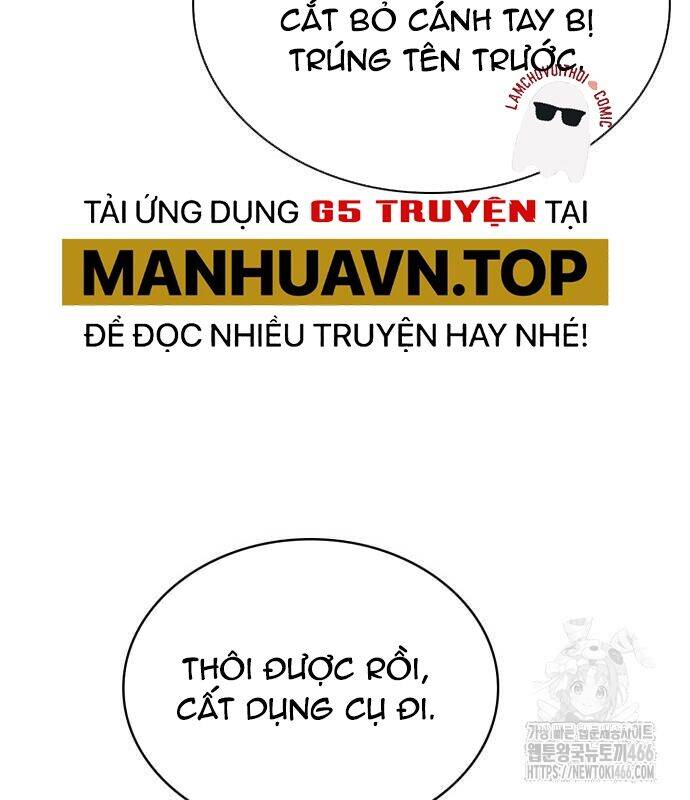 Chương 55 - Trang 101