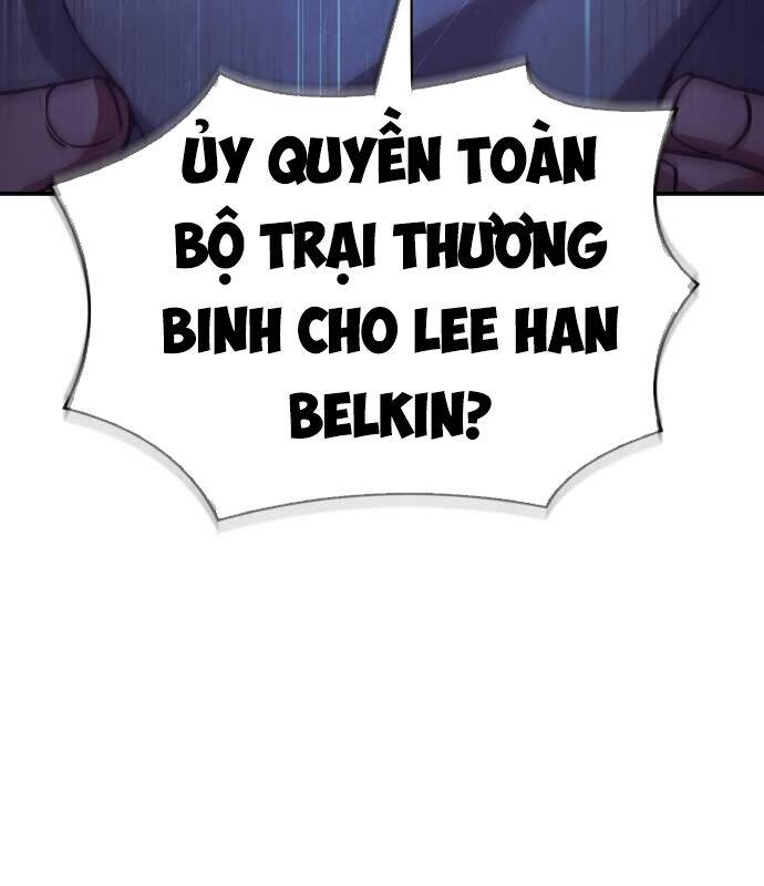 Chương 55 - Trang 12