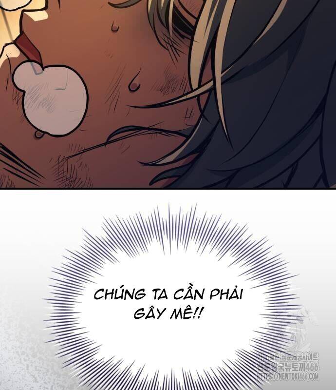 Chương 55 - Trang 111