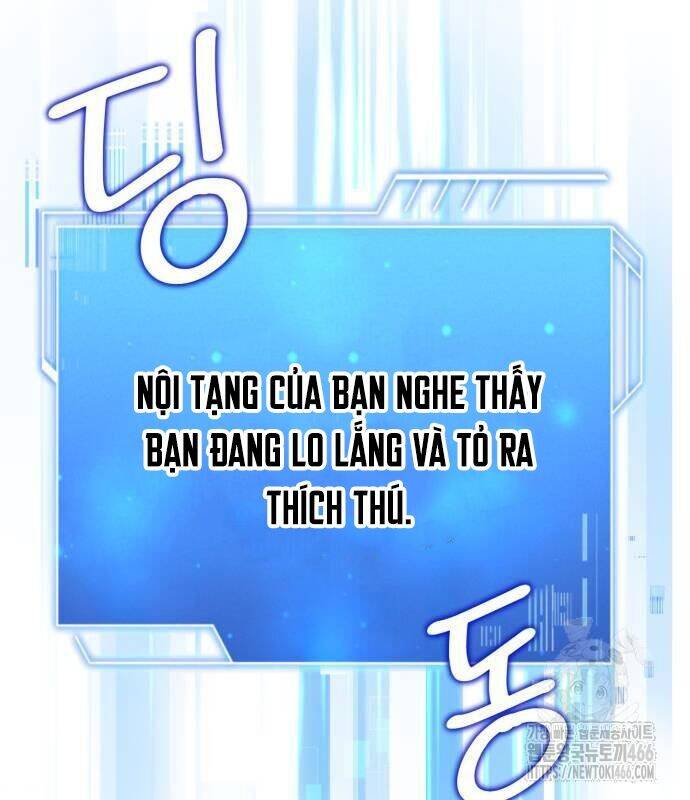 Chương 55 - Trang 117