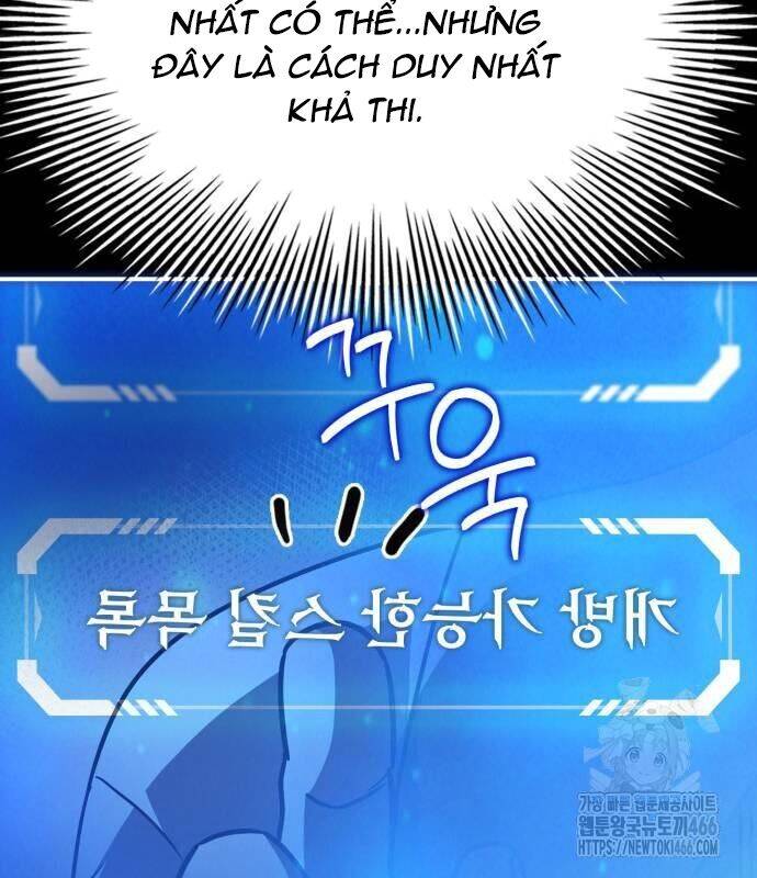 Chương 55 - Trang 123