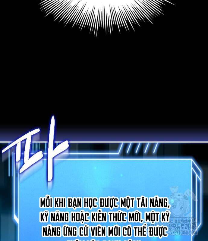 Chương 55 - Trang 129