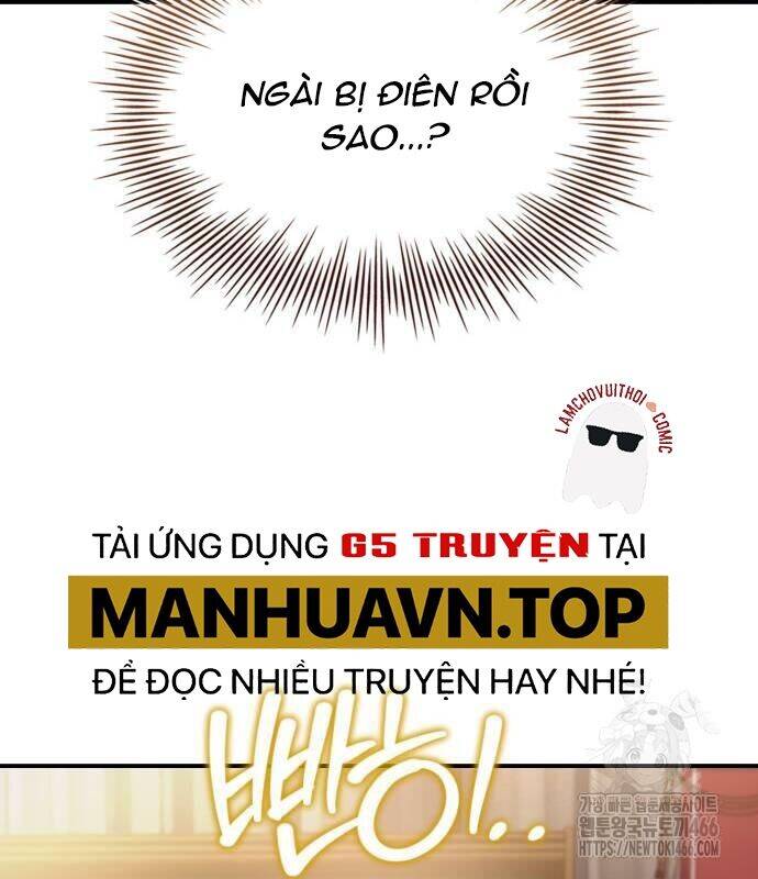 Chương 55 - Trang 133