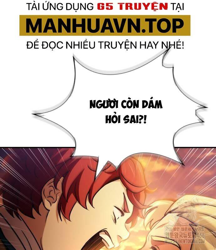 Chương 55 - Trang 15