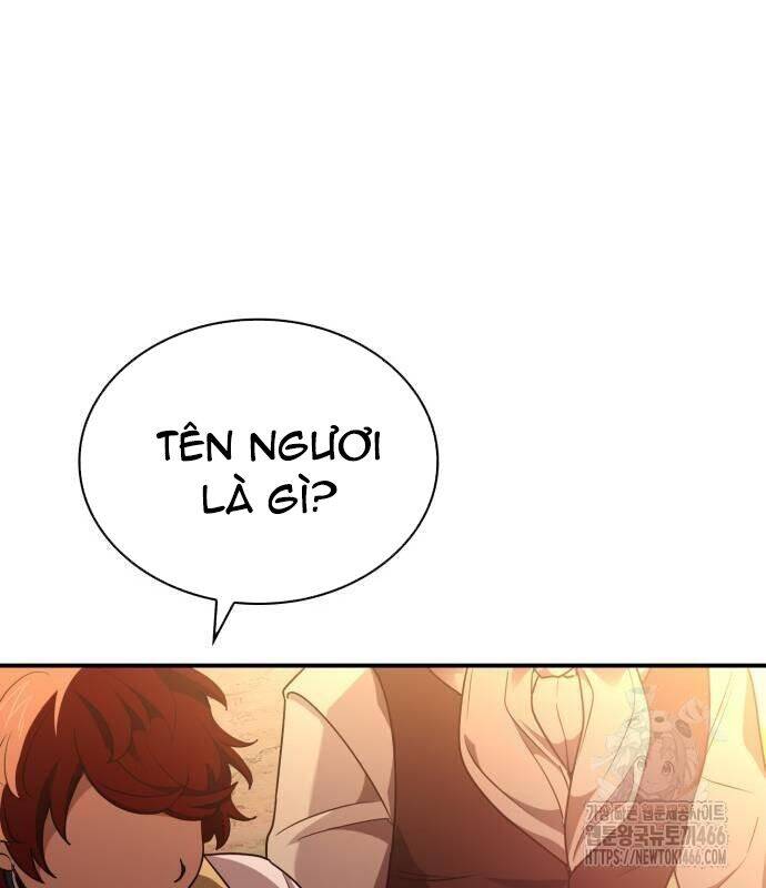 Chương 55 - Trang 147