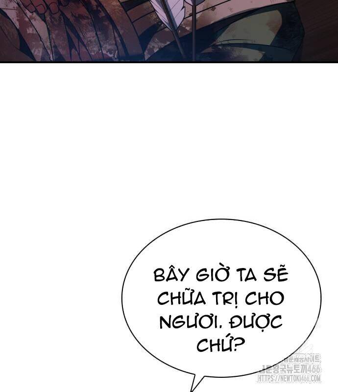 Chương 55 - Trang 149
