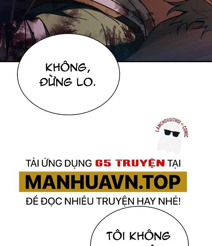 Chương 55 - Trang 152