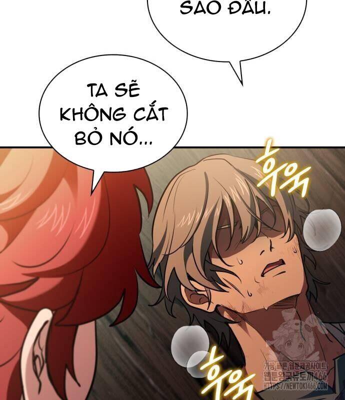 Chương 55 - Trang 153
