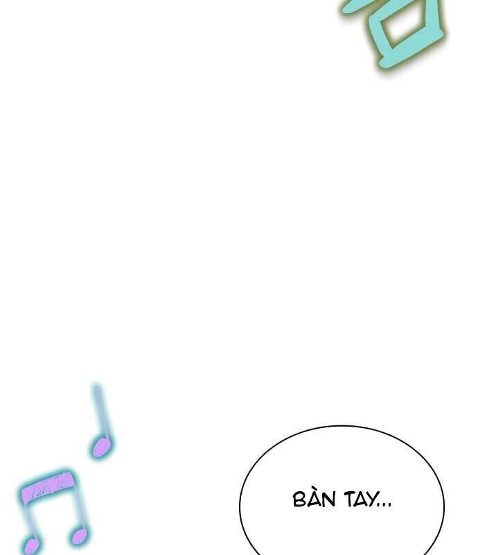 Chương 55 - Trang 170