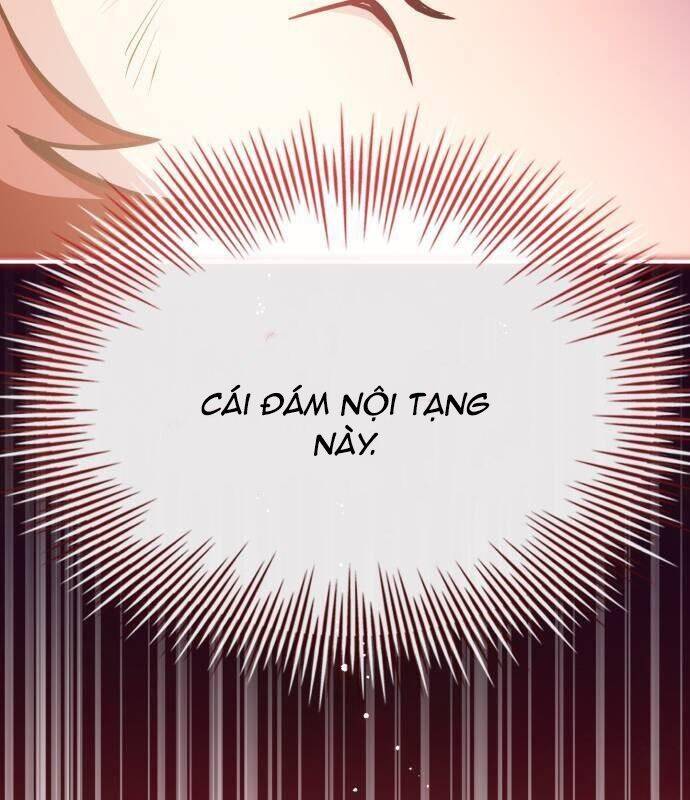 Chương 55 - Trang 188