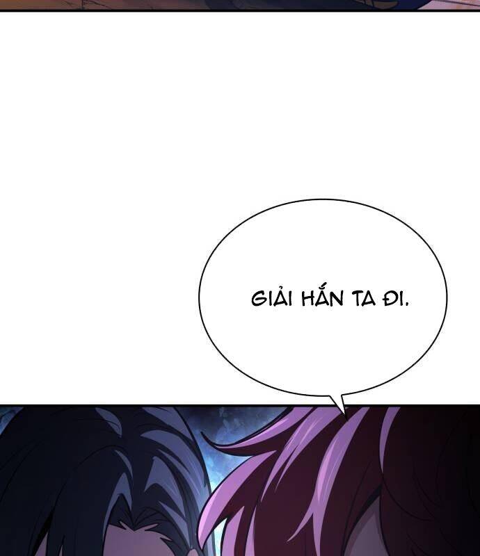 Chương 55 - Trang 20