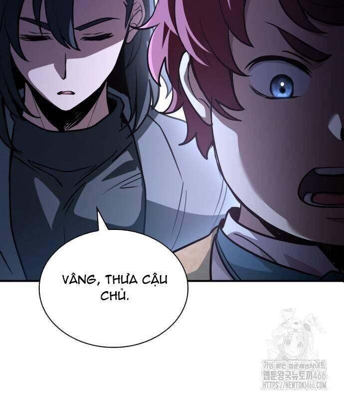 Chương 55 - Trang 21