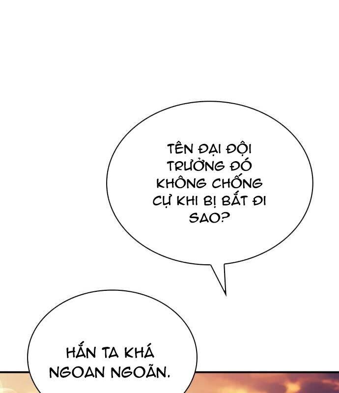 Chương 55 - Trang 26