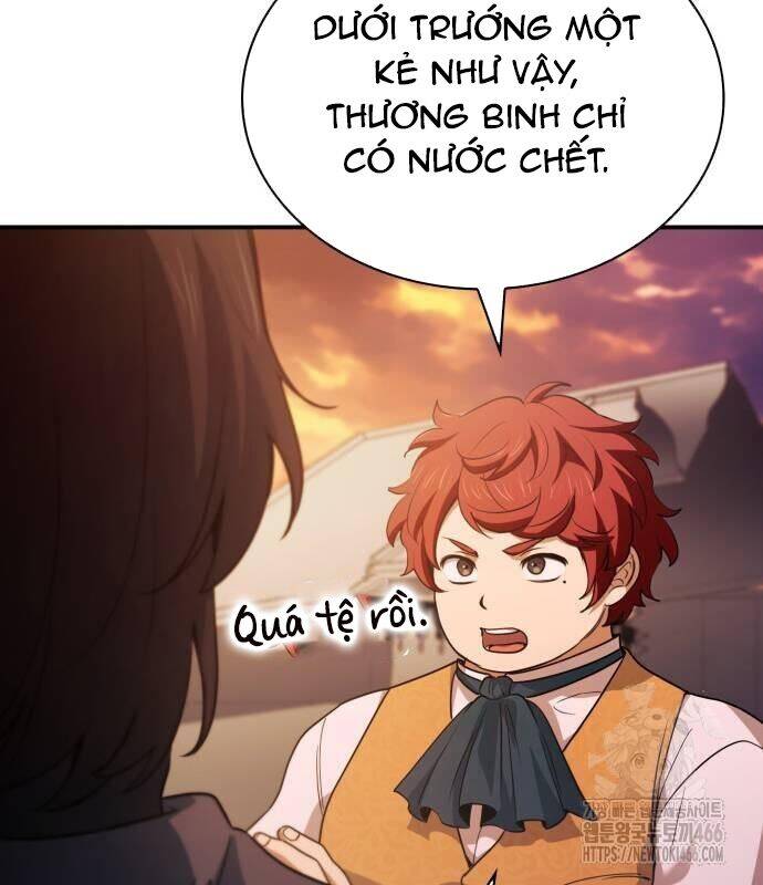 Chương 55 - Trang 31