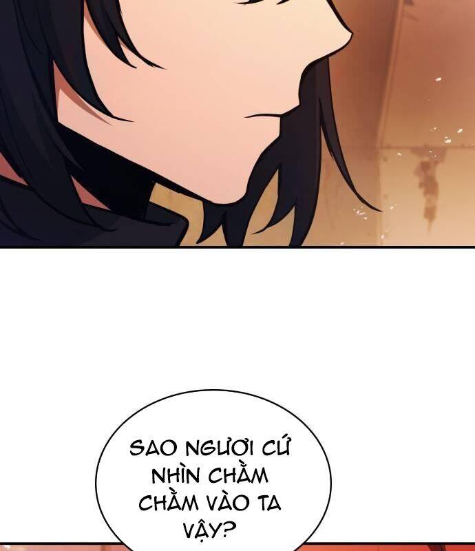 Chương 55 - Trang 36