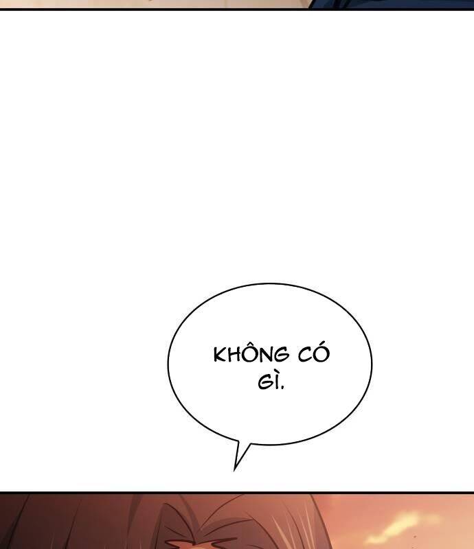 Chương 55 - Trang 38