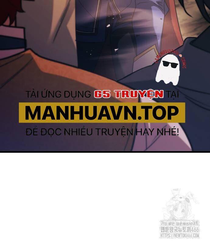 Chương 55 - Trang 5