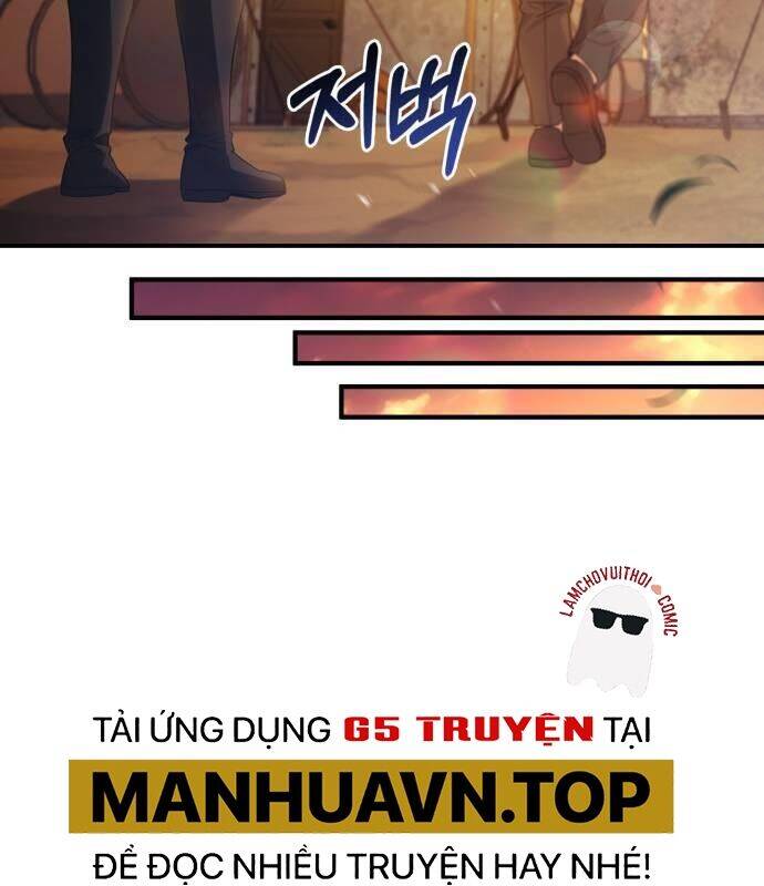 Chương 55 - Trang 42