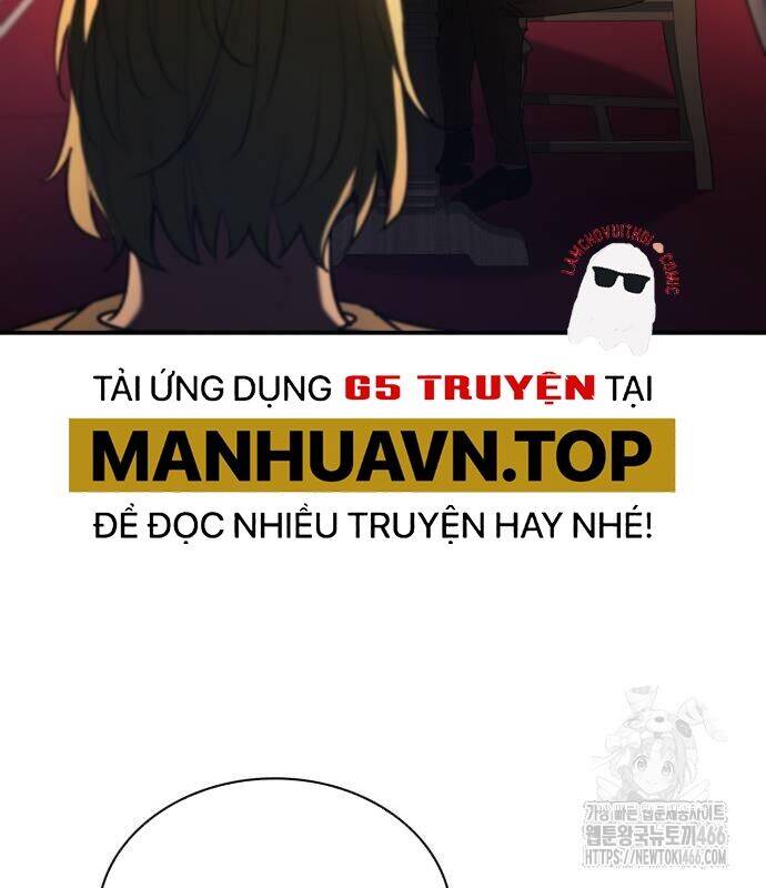 Chương 55 - Trang 55