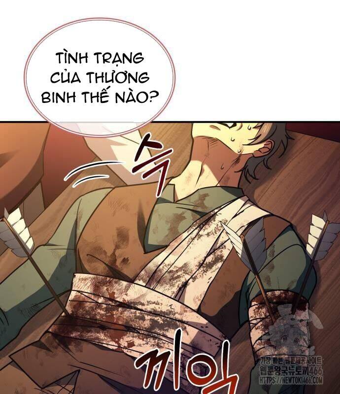 Chương 55 - Trang 59