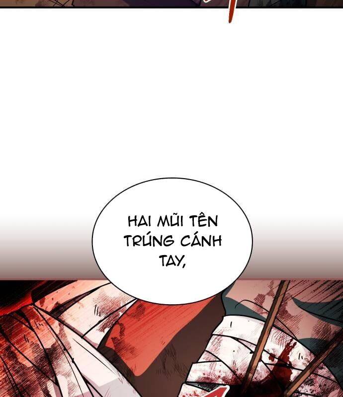 Chương 55 - Trang 60
