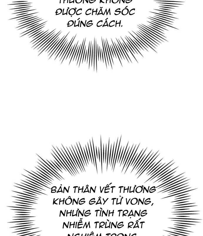 Chương 55 - Trang 66