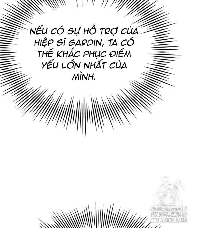Chương 55 - Trang 75