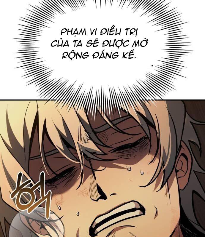 Chương 55 - Trang 76