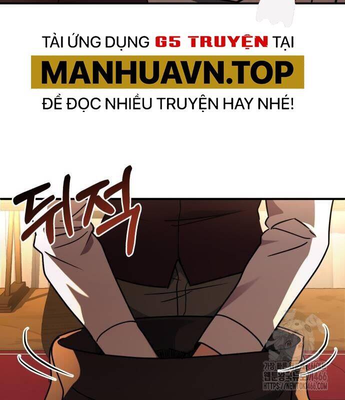 Chương 55 - Trang 81