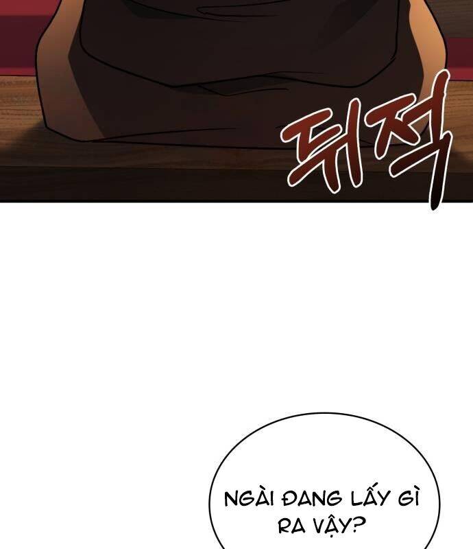 Chương 55 - Trang 82