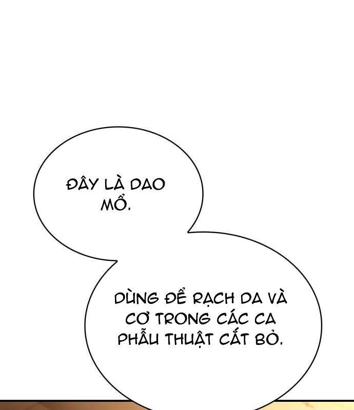 Chương 55 - Trang 84