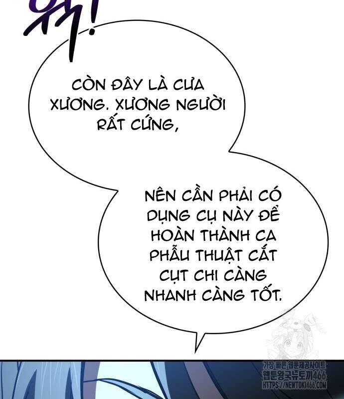 Chương 55 - Trang 87