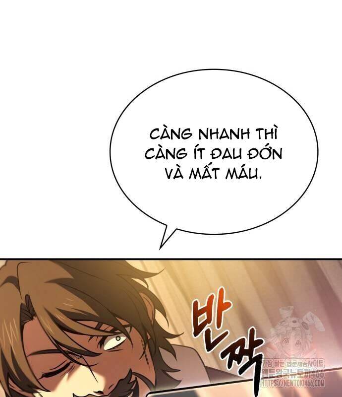 Chương 55 - Trang 89