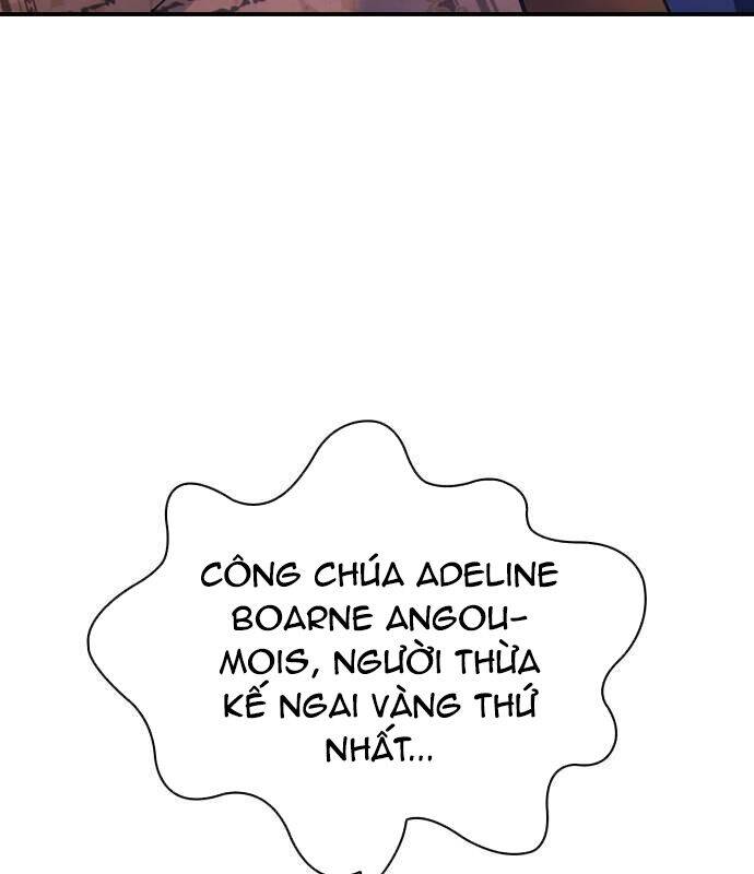 Chương 55 - Trang 10