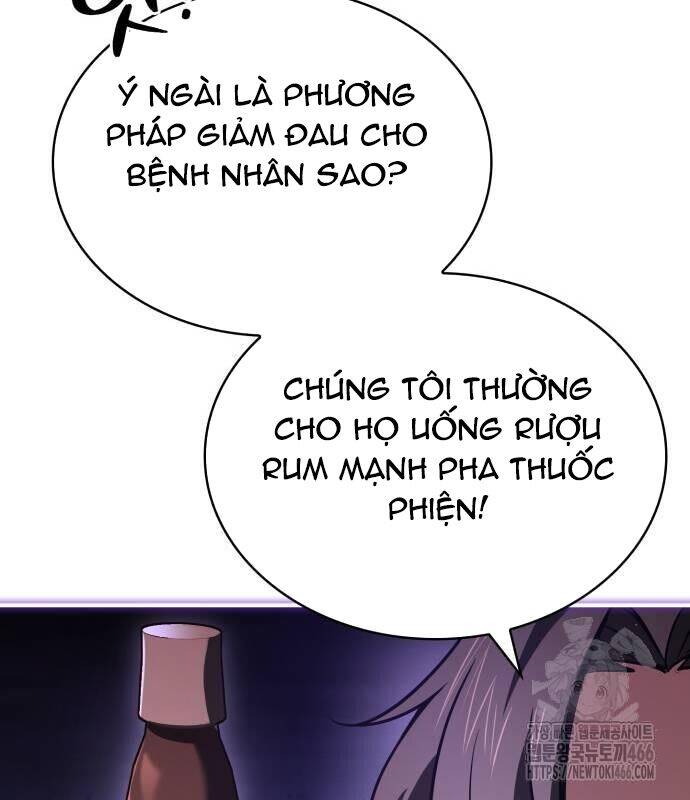 Chương 55 - Trang 95