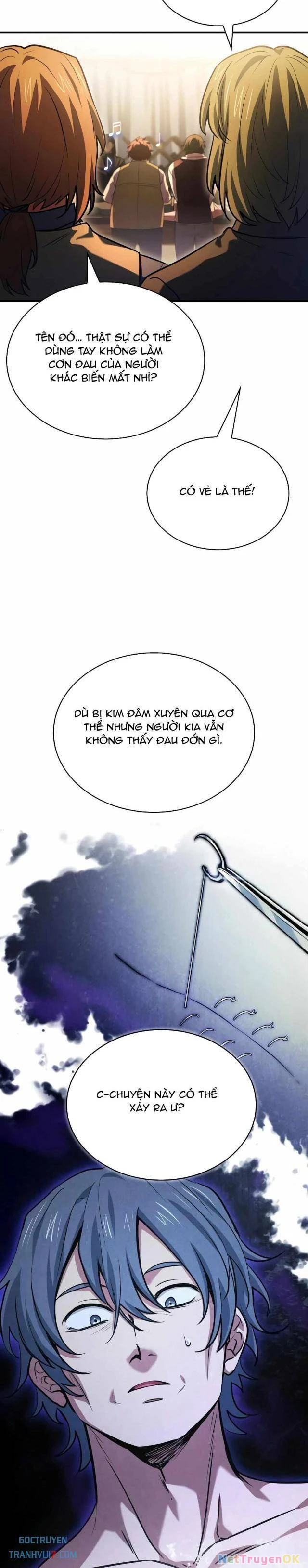 Chương 56 - Trang 15