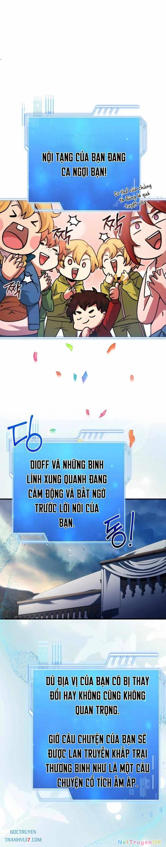 Chương 56 - Trang 23
