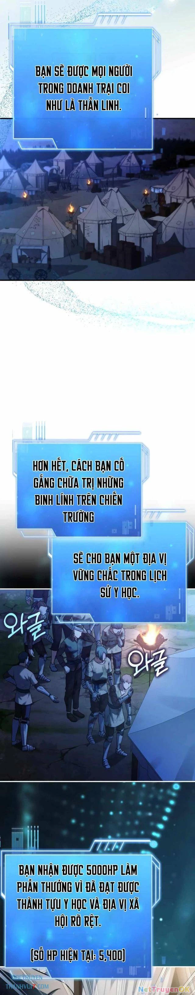 Chương 56 - Trang 24