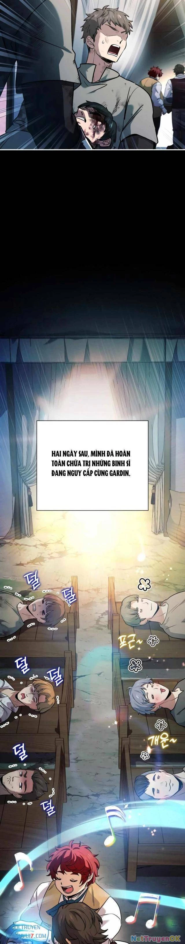Chương 56 - Trang 25