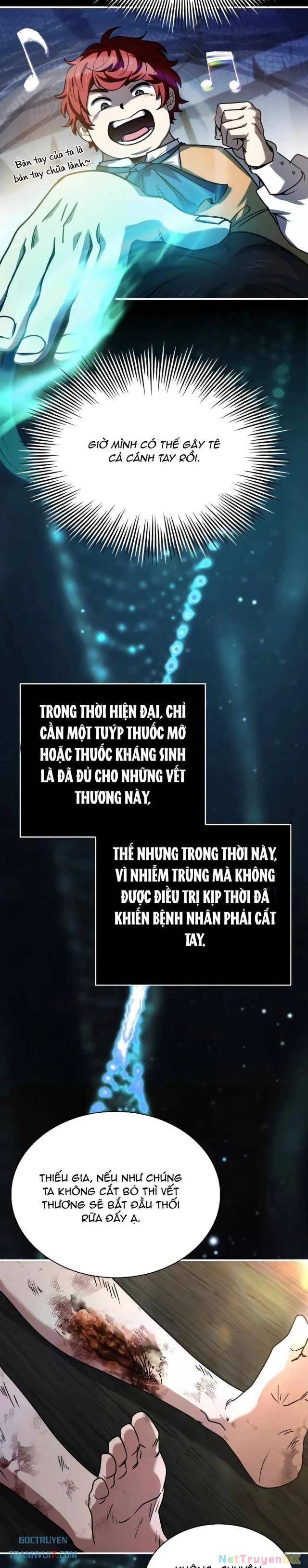 Chương 56 - Trang 27